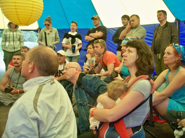 100_4653.JPG