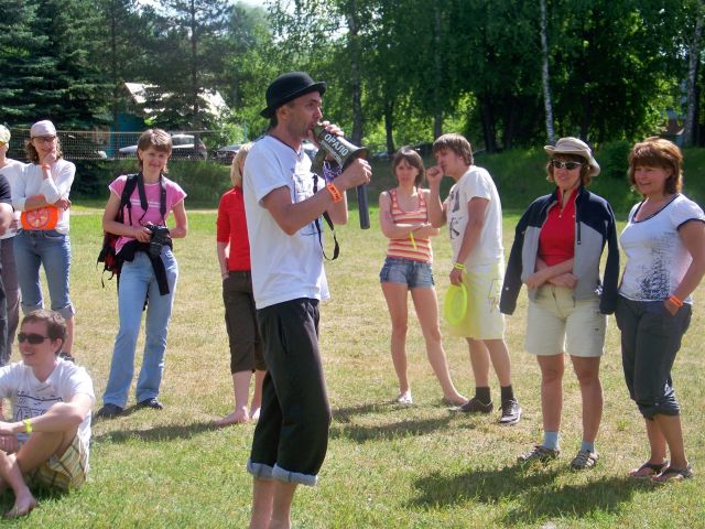 100_4641.JPG