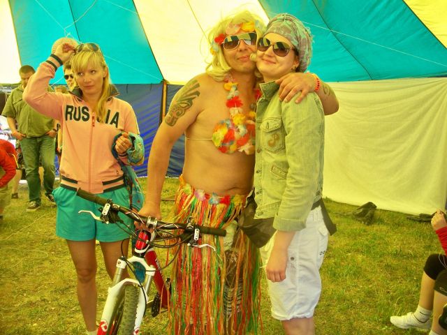 100_4661.JPG