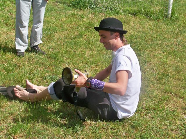 100_4643.JPG