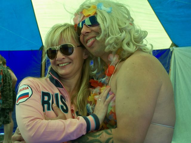 100_4664.JPG