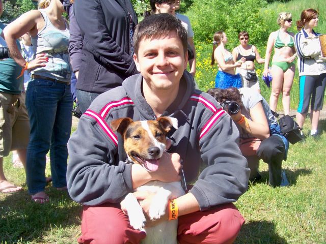 100_4651.JPG