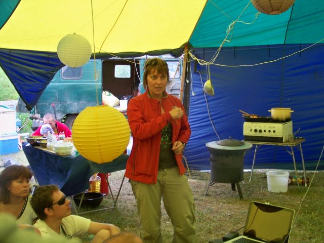 100_4657.JPG