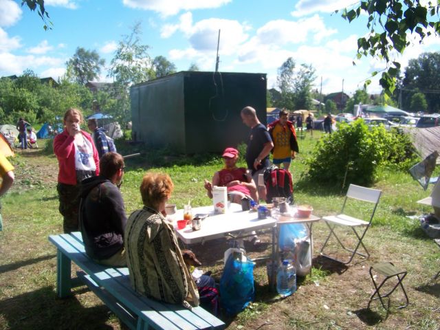 100_4634.JPG