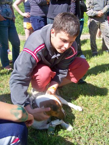 100_4650.JPG
