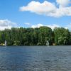 житкий снег 2011 006.jpg