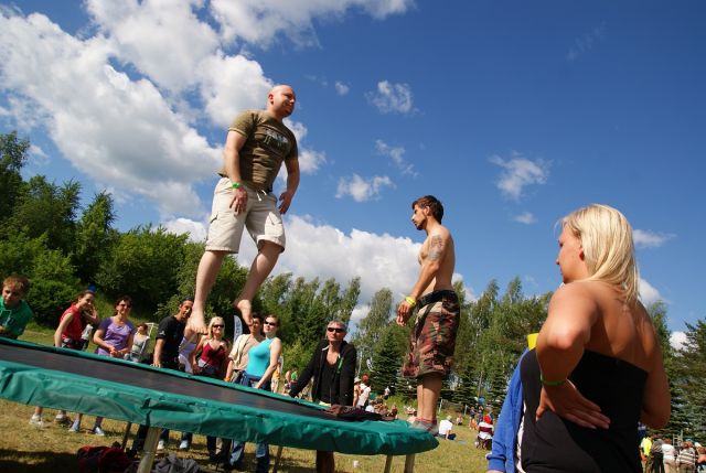 DSC08354.jpg