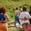 DSC08345.jpg