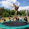 DSC08352.jpg