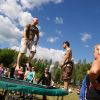 DSC08354.jpg