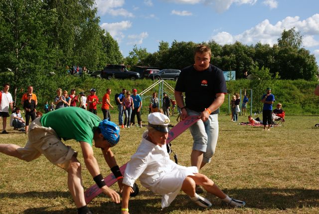DSC08388.JPG