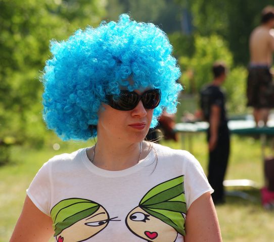 DSC08365.JPG
