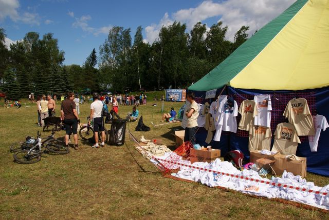 DSC08326.jpg