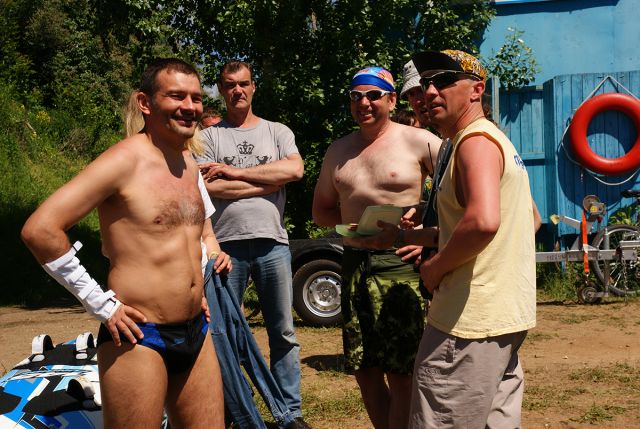 DSC08550.JPG