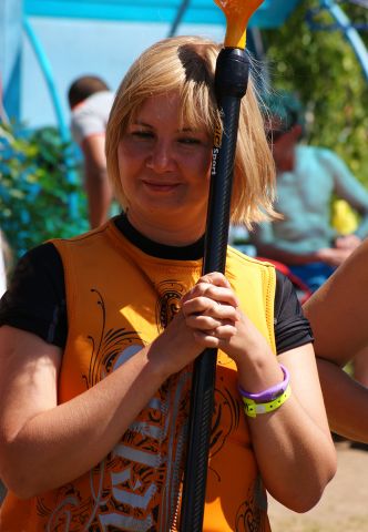 DSC08536.JPG