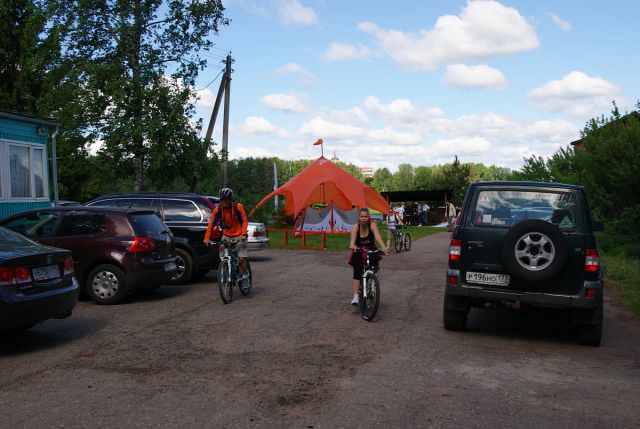 DSC08314.JPG
