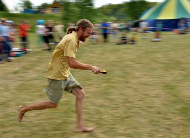 sm2007_005.jpg