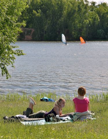 sm2007_003.JPG