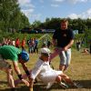 DSC08388.JPG