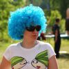 DSC08365.JPG