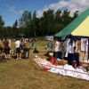 DSC08326.jpg