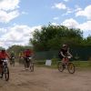DSC08321.jpg