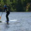 DSC08539.JPG