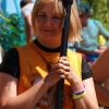 DSC08536.JPG