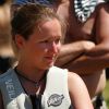 DSC08541.JPG