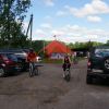 DSC08314.JPG