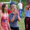 DSC08378.JPG