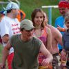 DSC08380.JPG
