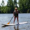 DSC08540.JPG
