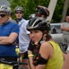 DSC_1797.JPG