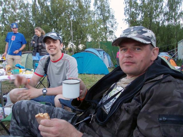 DSCN0032_1.jpg