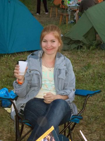 DSCN0051_1.jpg