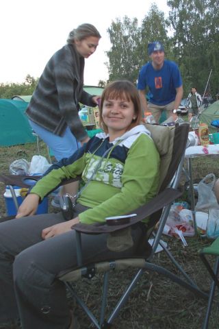 DSCN0033_1.jpg