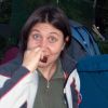DSCN0048_1.jpg