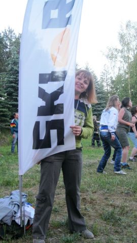житкий снег 2011 019.jpg