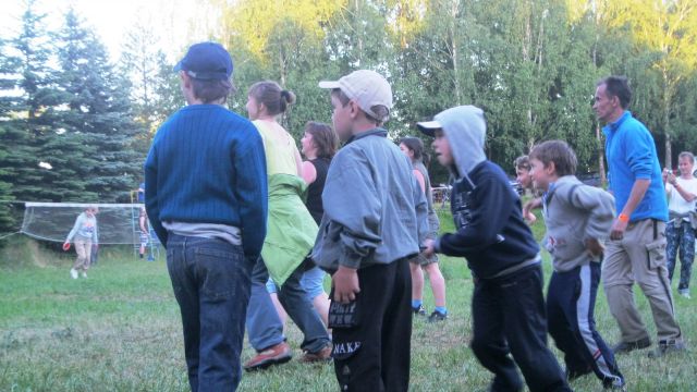 житкий снег 2011 026.jpg