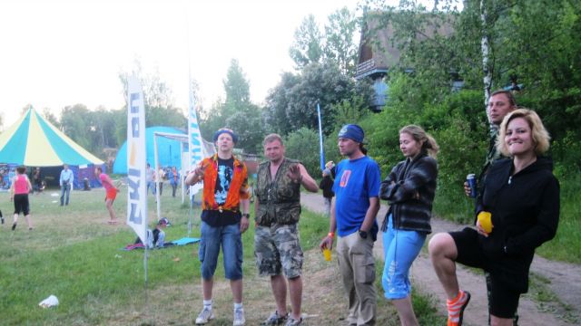 житкий снег 2011 016.jpg