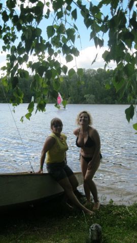 житкий снег 2011 010.jpg