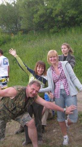 житкий снег 2011 023.jpg