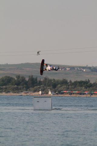 IMG_6681.JPG