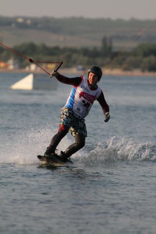 IMG_6636.JPG