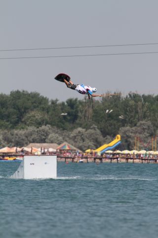 IMG_5900.JPG