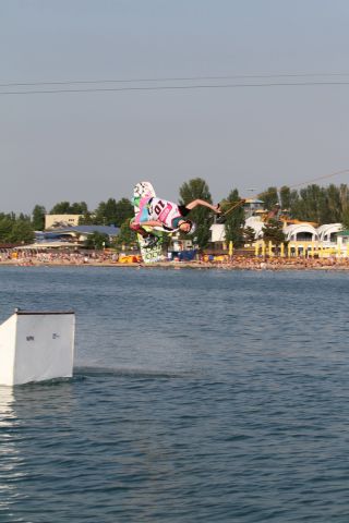 IMG_6562.JPG