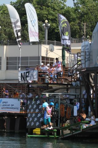 IMG_6061.JPG