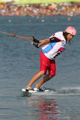IMG_6426.JPG