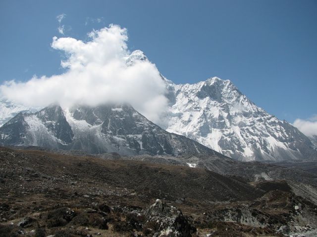 0_4f367_1c369011_XL.jpg
